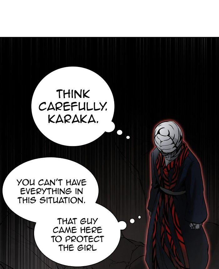 Tower Of God, Chapter 327 image 065